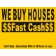 We Buy Houses 2 - Bill and Dwan Twyford Students